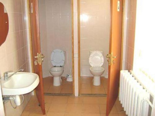 Sell office. Киев, Крещатик — photo 2