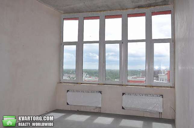 Sell 2-room apartment. Киев,  Ломоносова — photo 8