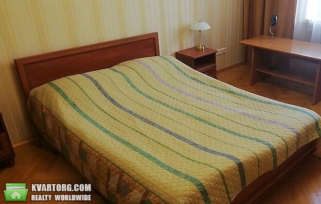 Sell 2-room apartment. Киев, Шептицкого — photo 4