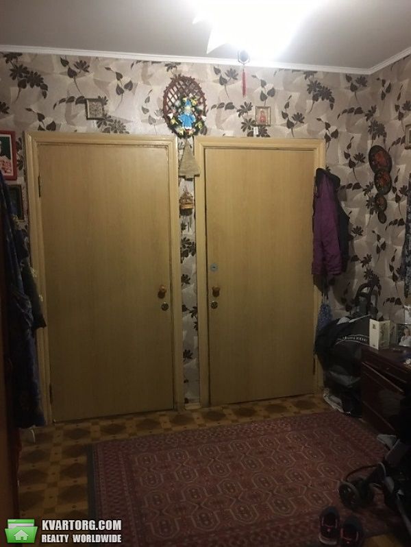 Sell 3-room apartment. Киев,  Свободы пр — photo 5