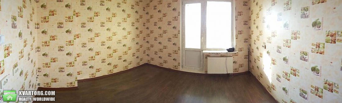 Sell 1-room apartment. Киев, Данченко — photo 3