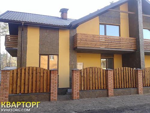 Sell house. Ирпень,  6 линия — photo 1