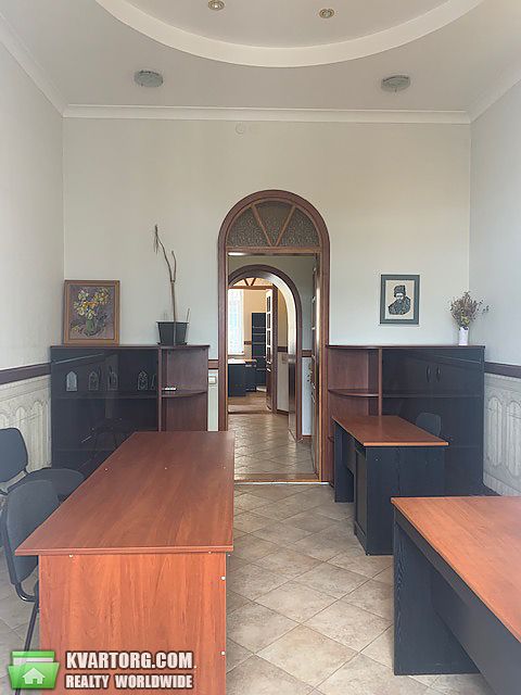 Rent out office. Киев,  Михайловский пер — photo 3