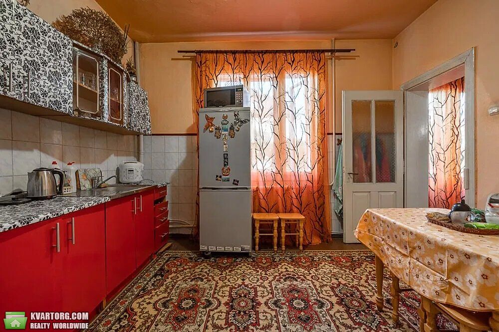 Sell house. Ивано-Франковск, Чельской — photo 9