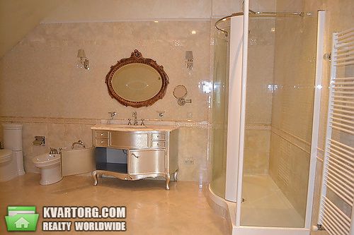 Sell house. Киевская обл.,  Старокиевская — photo 9