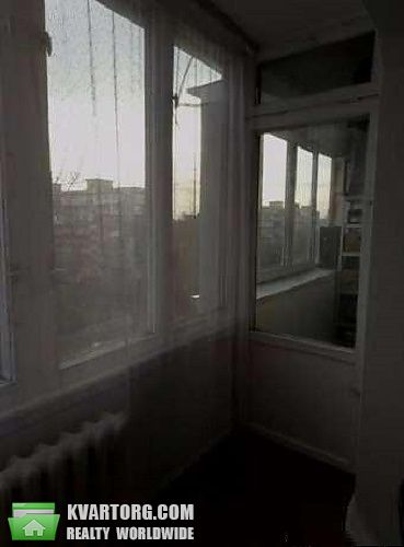 Sell 1-room apartment. Киев,  Братиславская — photo 4
