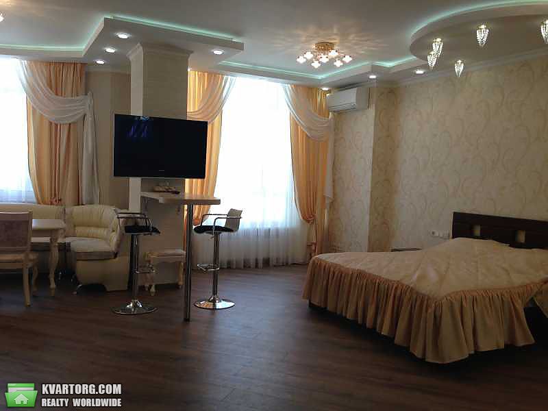 Sell 1-room apartment. Одесса, Французский бульвар — photo 5
