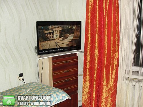 Sell 2-room apartment. Киев, Телиги елены ул. — photo 9