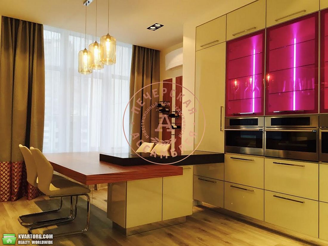 Sell 3-room apartment. Киев, Драгомирова — photo 2