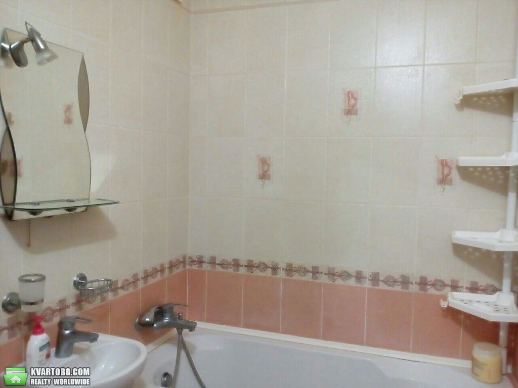 Sell 3-room apartment. Одесса, Сегедская — photo 6