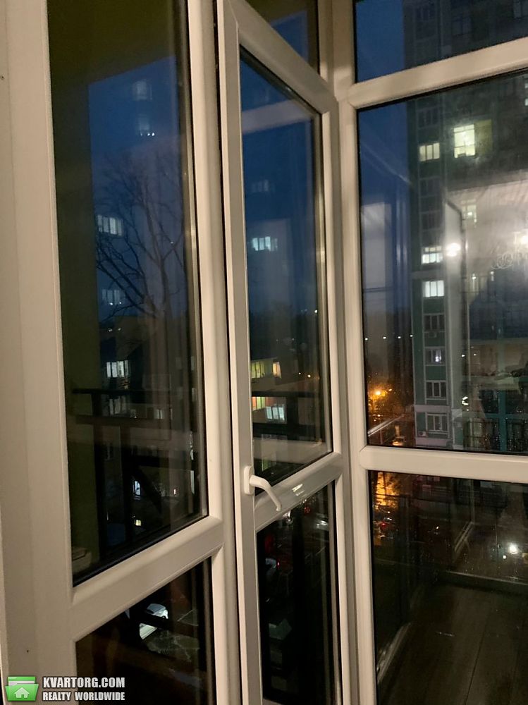 Sell 1-room apartment. Ирпень, Украинская — photo 6