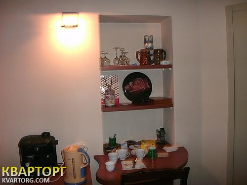 Sell shop. Одесса, пр.Шевченко/Пироговская — photo 5