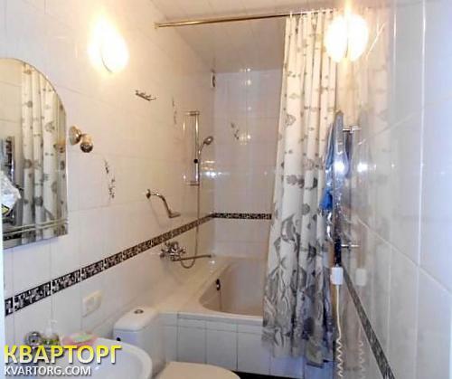 Sell 2-room apartment. Одесса, Коблевская — photo 5