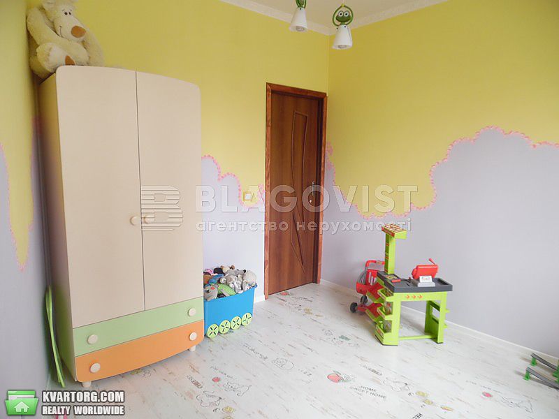 Sell 3-room apartment. Киев,  Пчелки — photo 6