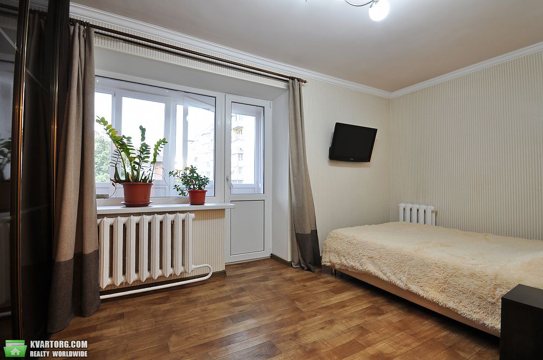 Sell 2-room apartment. Киевская обл., 50-летия Победы — photo 3
