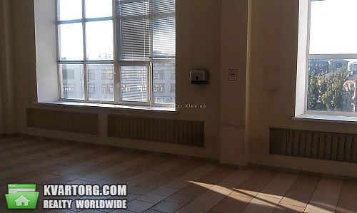 Rent out office. Киев, ул. Сурикова — photo 7