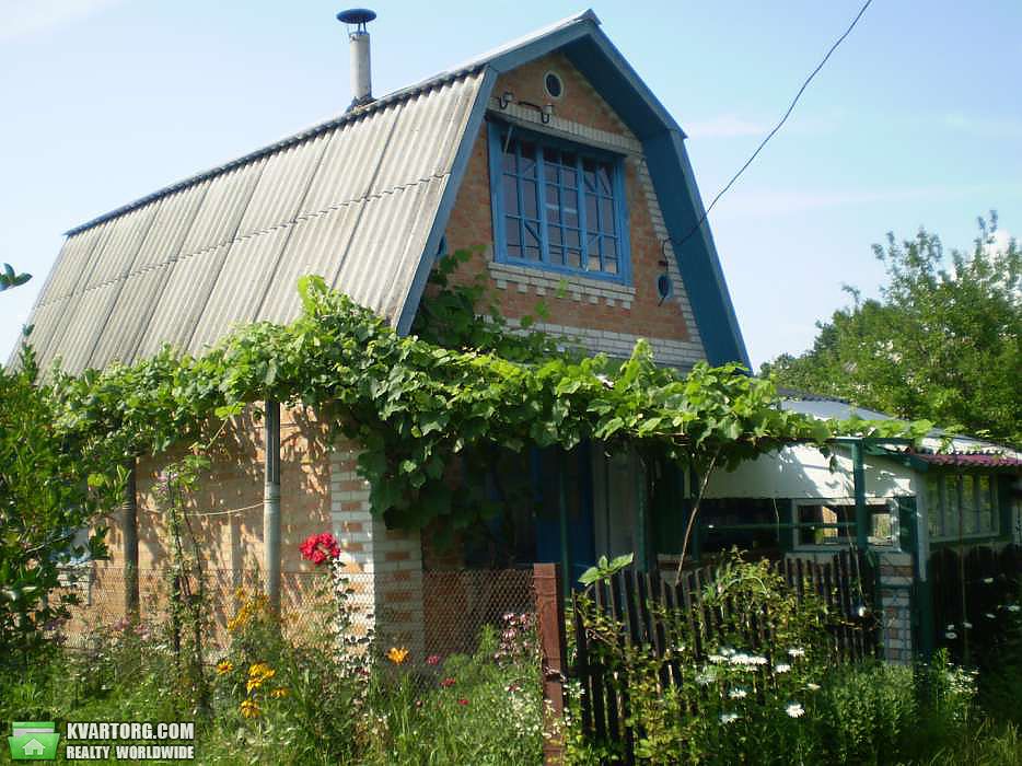 Sell house. Винница, Сальник — photo 6