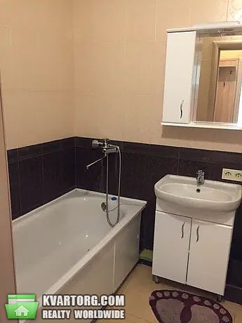 Rent out 1-room apartment. Вишневое, Боголюбова — photo 3