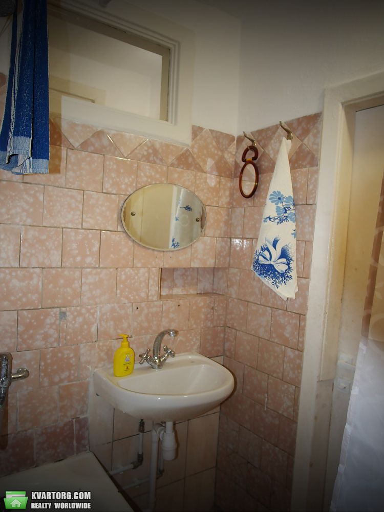 Rent out 2-room apartment. Киевская обл.,  Вокзальная — photo 7