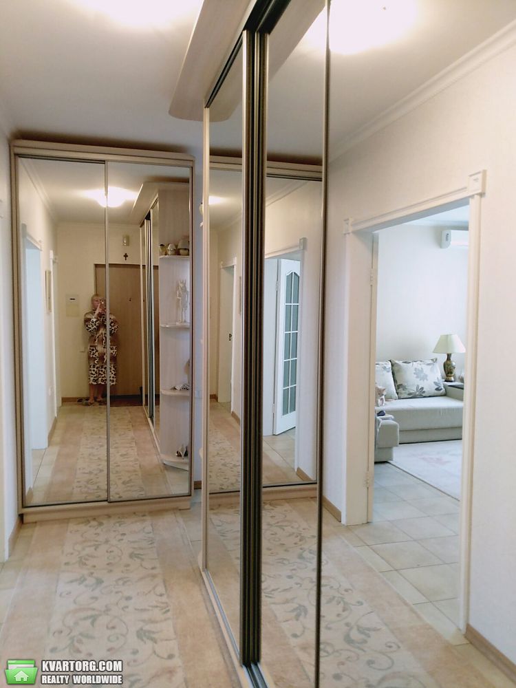 Sell 2-room apartment. Одесса, Заболотного/Сахарова — photo 9