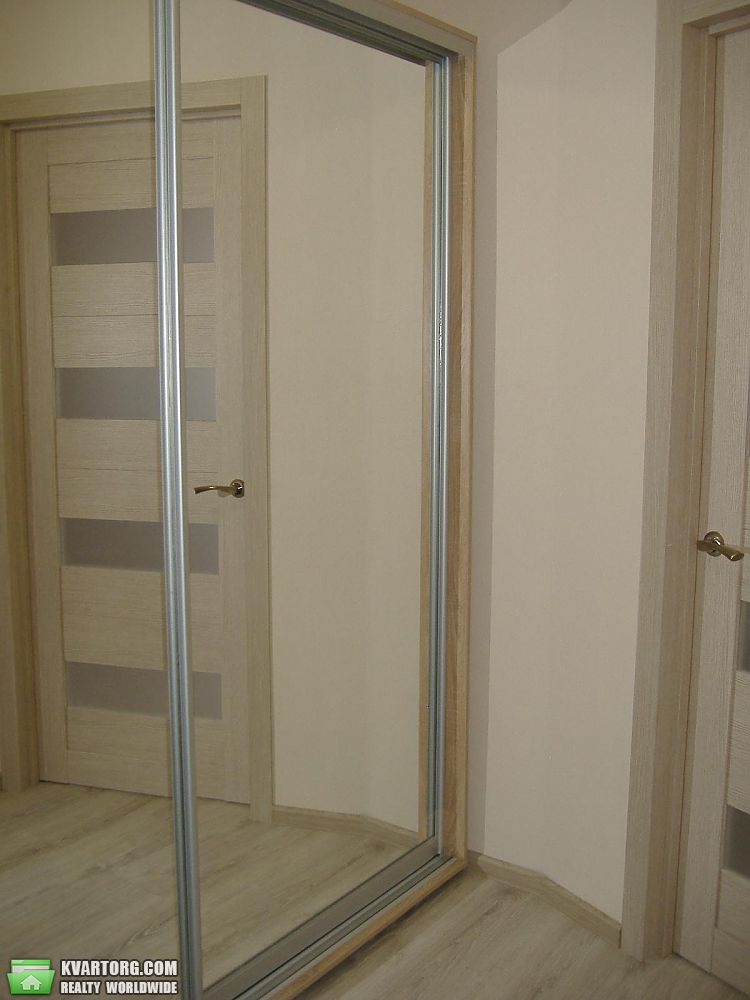 Sell 1-room apartment. Киев, Максимовича — photo 9