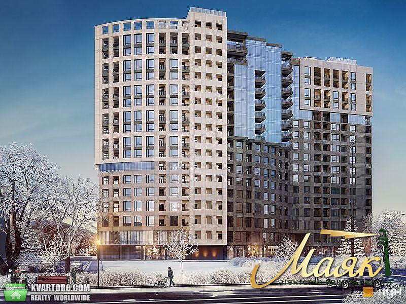 Sell 1-room apartment. Киев,  Сечевых Стрельцов — photo 3