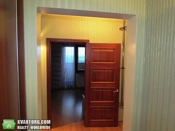 Sell 2-room apartment. Киев,  Руденко — photo 5