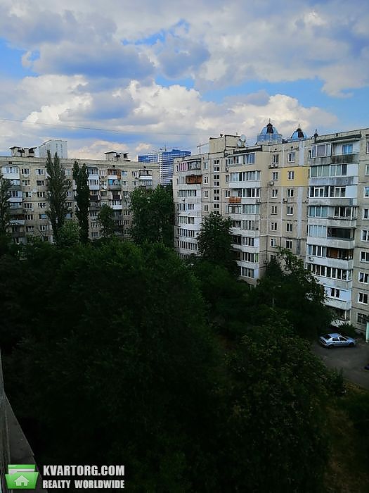 Sell 3-room apartment. Киев, бул. Шамо — photo 7