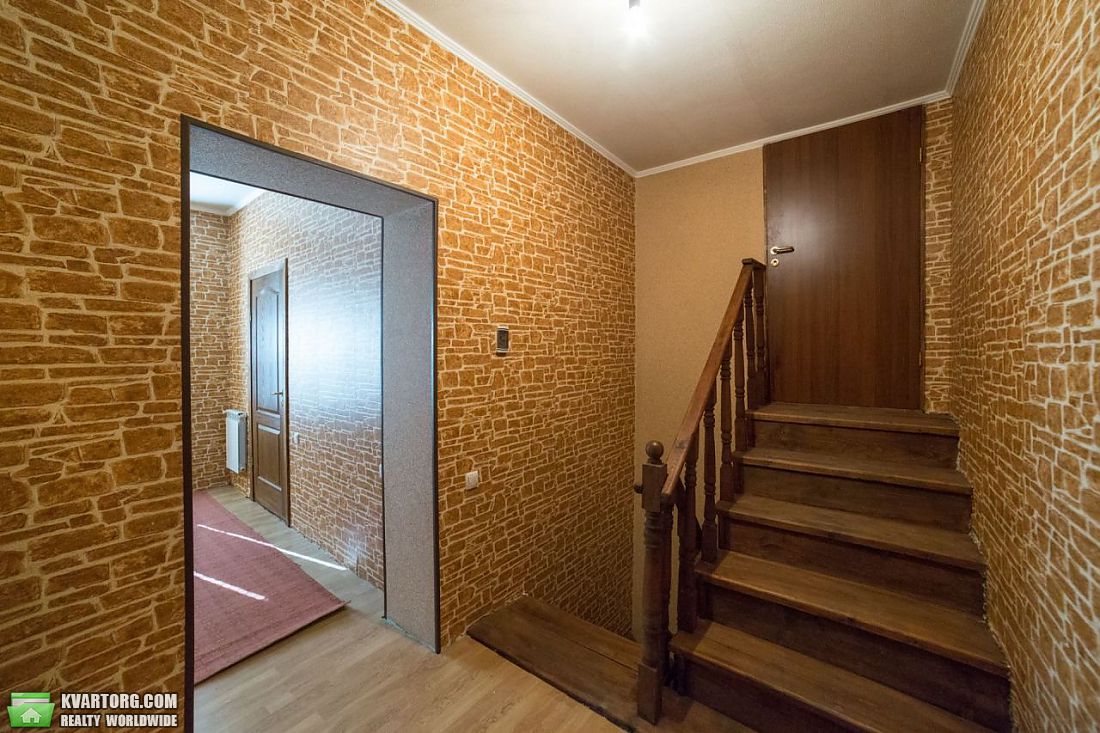 Sell house. Киевская обл., Калиновая — photo 7