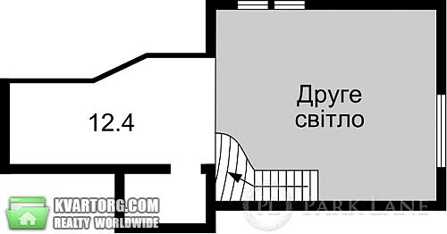 Sell 3-room apartment. Киев, Лукьяновская — photo 5