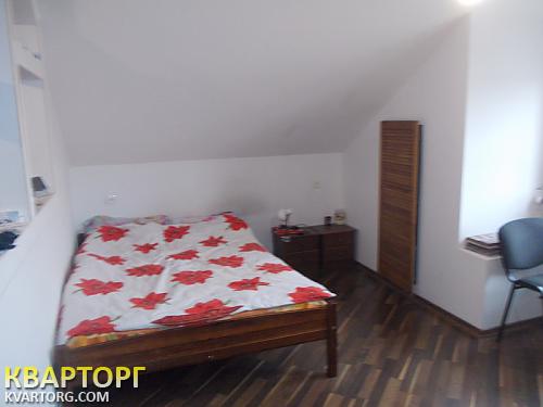 Rent out 1-room apartment. Киев, луночарского пер — photo 8