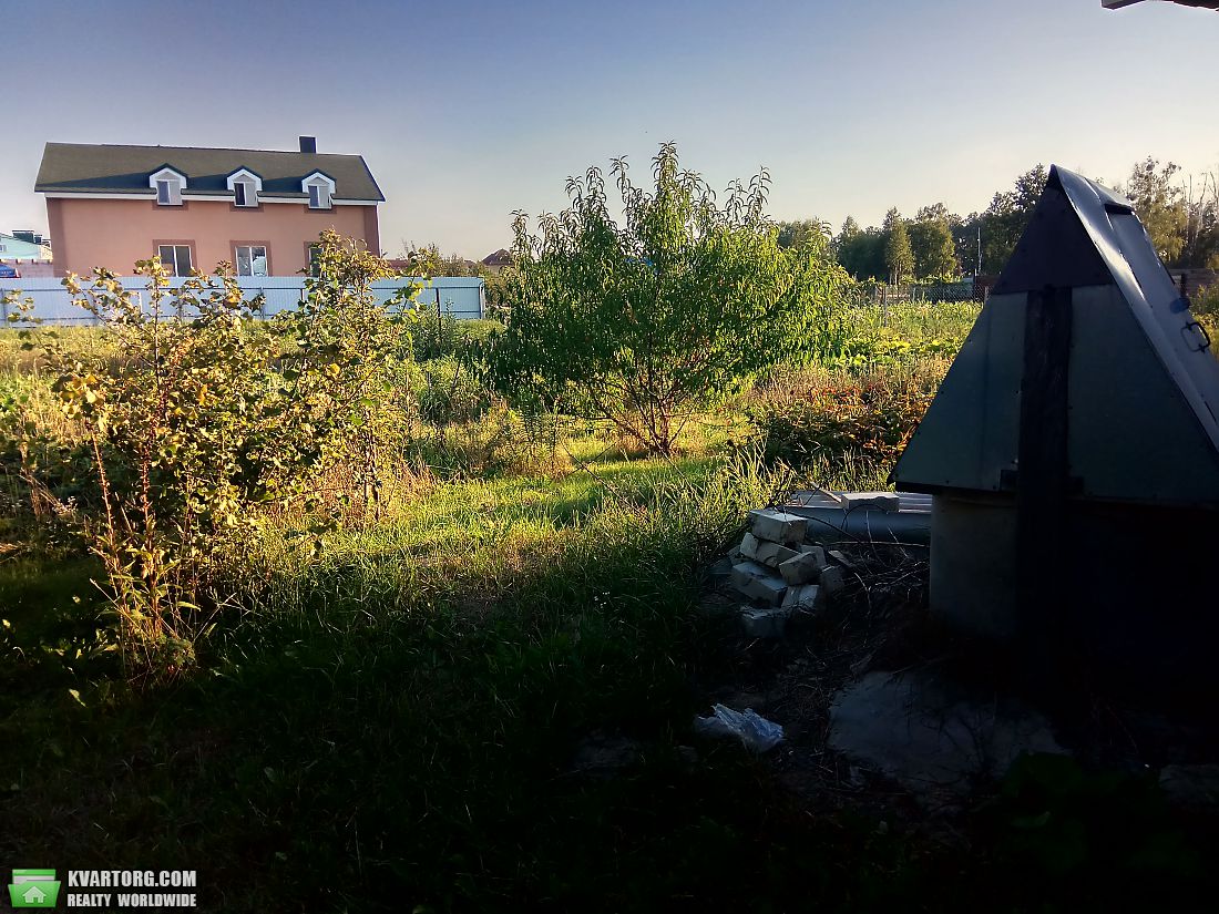 Sell house. Киевская обл., Школьная — photo 2