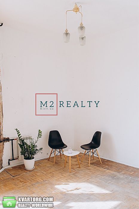 Rent out office. Киев,  Шота Руставели — photo 2