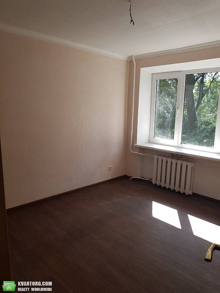 Sell 2-room apartment. Днепропетровск, Каменская — photo 6
