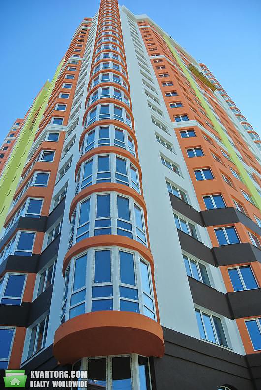 Sell 1-room apartment. Киев,  Голосеевский пр — photo 4