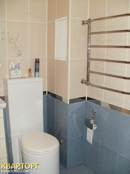 Sell 1-room apartment. Киев,  Олевская — photo 5