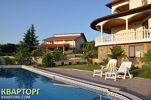 Sell house. АР Крым, у моря — photo 2