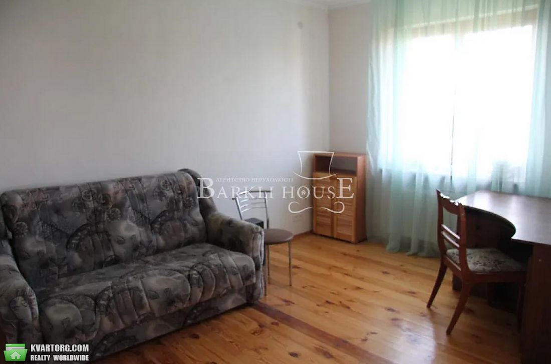 Rent out house. Киев,  Садовая Осокорки — photo 6