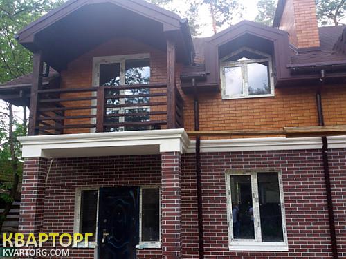 Sell house. Киевская обл.,  Украинская — photo 2