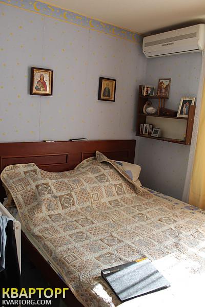 Sell 4-room apartment. Одесса, Тенистая — photo 4