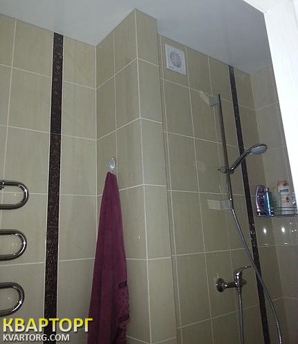 Sell 1-room apartment. Киев,  Майорова — photo 10