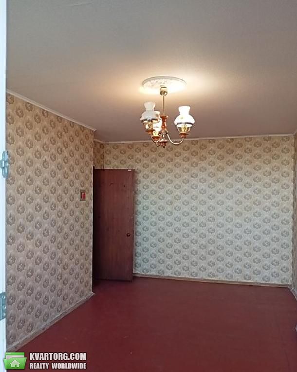 Sell 1-room apartment. Харьков,  Московский пр — photo 1