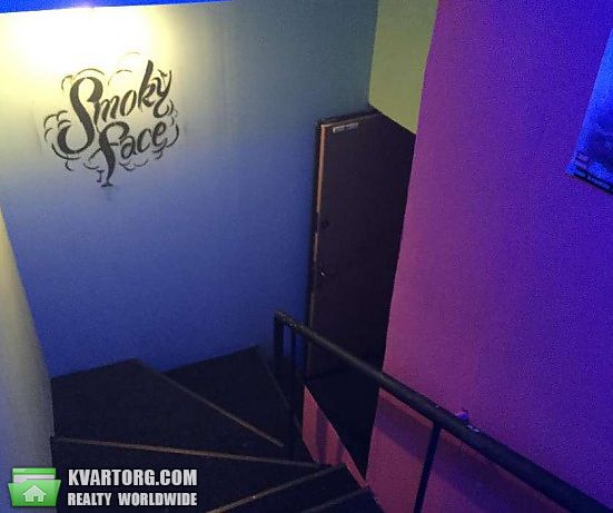 Rent out office. Киев, пр.-те  Победы — photo 3