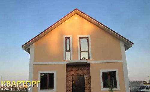 Sell house. Киевская обл., Ревное — photo 1