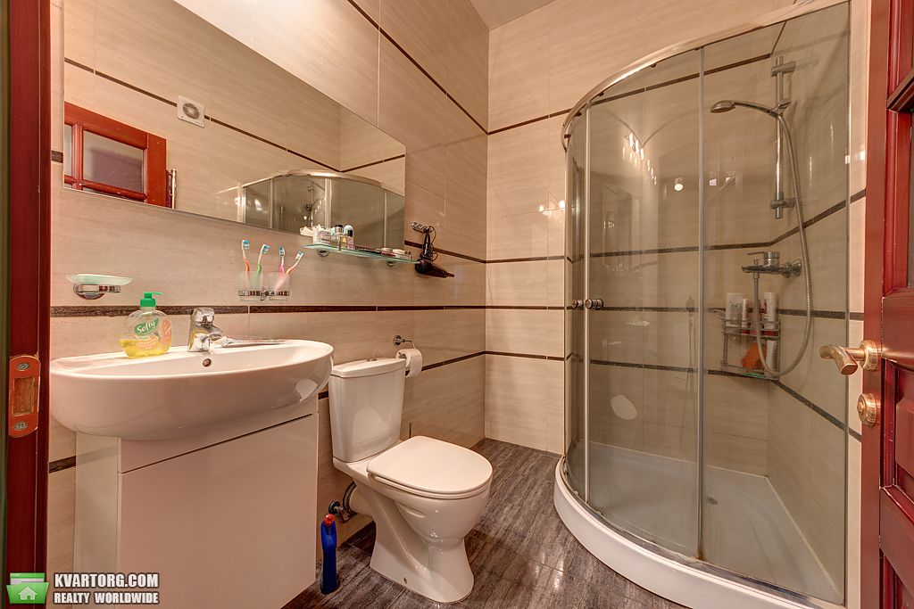 Sell house. Киевская обл., Ворзель — photo 6