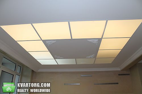 Sell 5-room apartment. Одесса, Французский Бульвар — photo 8
