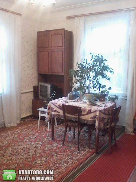 Sell house. Ирпень, Октябрьская — photo 10