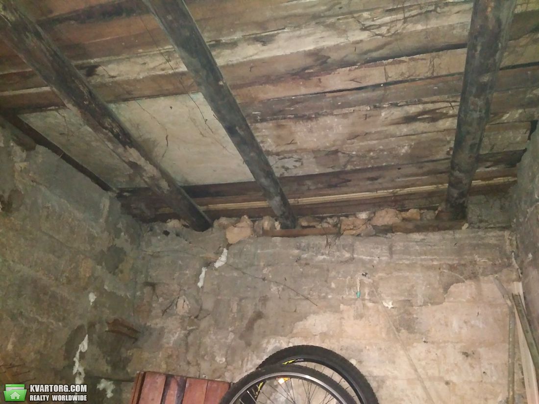 Sell 1-room apartment. Одесса, Гимназическая — photo 3