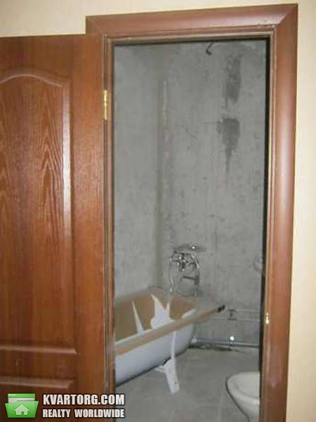Sell 1-room apartment. Киев, Софии Русовой — photo 4