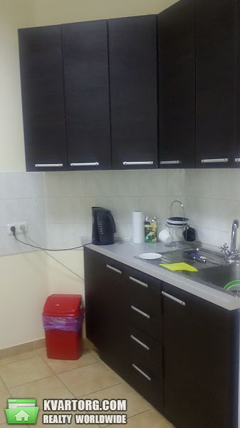 Rent out office. Киев, Ярославов Вал — photo 3